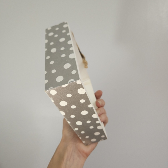 Christmas Decrotive Wall/Self Decor Fa la la - Picture 7 of 8